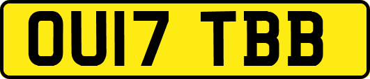 OU17TBB