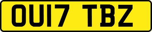 OU17TBZ
