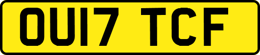 OU17TCF