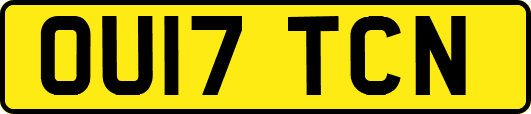 OU17TCN