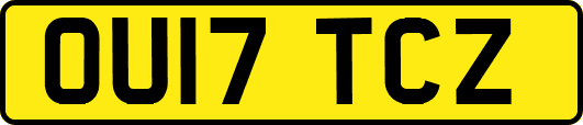 OU17TCZ