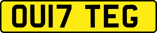 OU17TEG