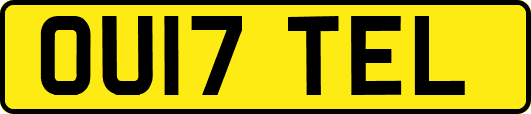 OU17TEL