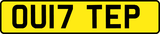 OU17TEP