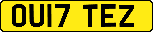 OU17TEZ