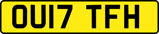 OU17TFH