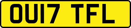 OU17TFL