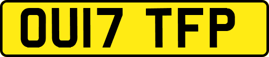 OU17TFP