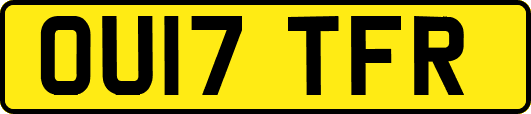 OU17TFR