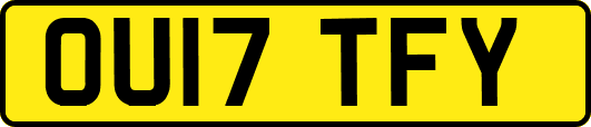 OU17TFY