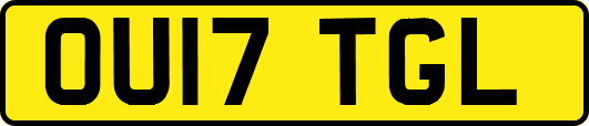 OU17TGL