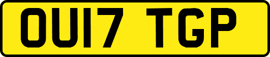 OU17TGP