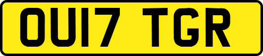 OU17TGR