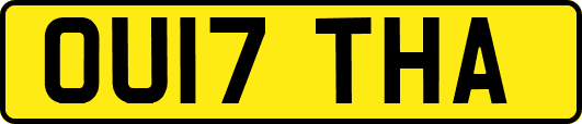 OU17THA