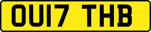 OU17THB
