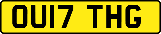 OU17THG