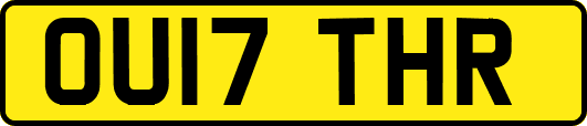 OU17THR