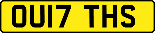 OU17THS