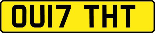 OU17THT