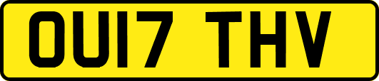 OU17THV