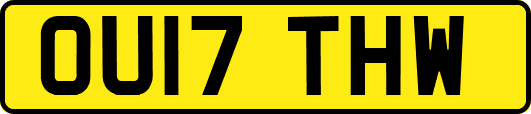 OU17THW