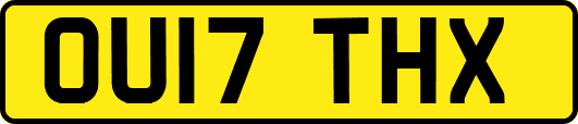 OU17THX