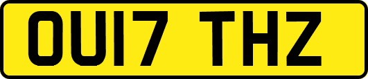 OU17THZ