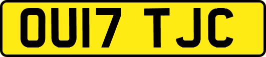 OU17TJC
