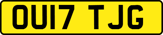 OU17TJG