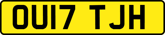 OU17TJH