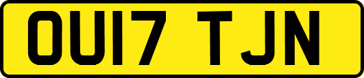 OU17TJN