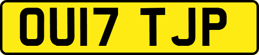 OU17TJP