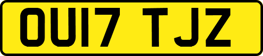 OU17TJZ