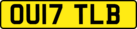 OU17TLB