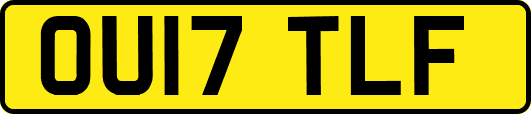 OU17TLF