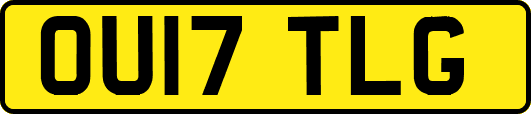 OU17TLG
