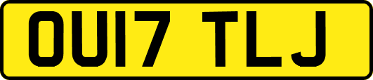 OU17TLJ