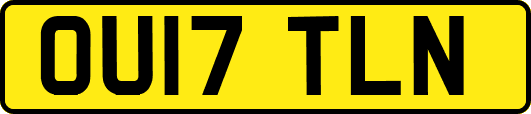 OU17TLN