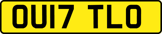 OU17TLO