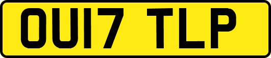 OU17TLP