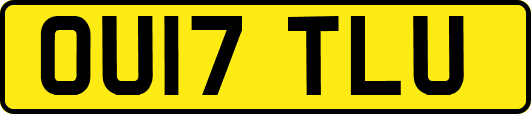 OU17TLU