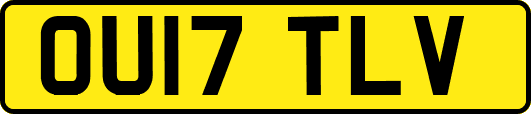 OU17TLV