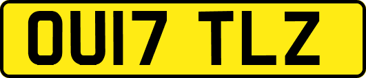 OU17TLZ