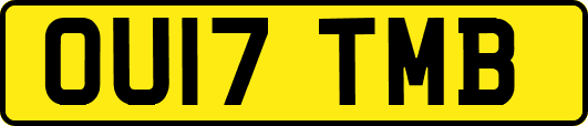 OU17TMB