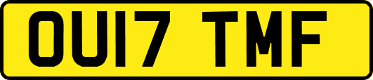 OU17TMF