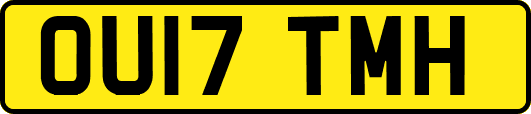 OU17TMH