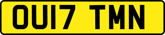 OU17TMN