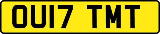 OU17TMT
