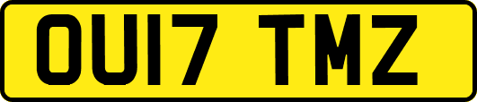 OU17TMZ