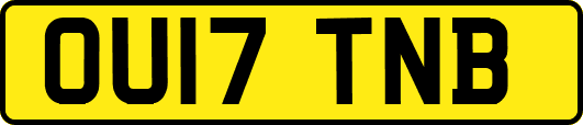 OU17TNB